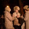 Vánoční příběh - 1.adventní neděle
